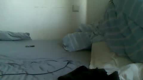 megamanp online show from March 16, 6:06 am