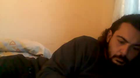 megamanp online show from November 3, 12:20 pm