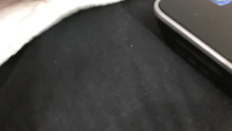 megu808624 online show from February 13, 9:06 pm