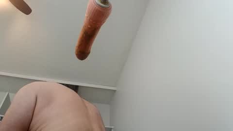 meheriuk68 online show from April 19, 7:49 pm