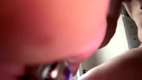 Tan lines online show from March 11, 1:18 pm