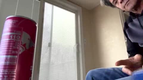 Tan lines online show from March 4, 11:01 pm