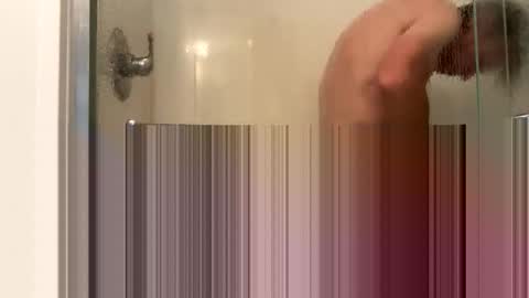 Tan lines online show from April 20, 9:17 pm