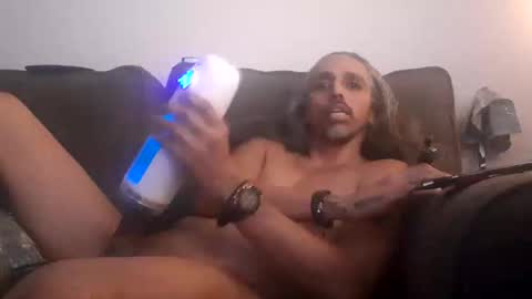 Danks dikk online show from February 2, 7:51 am