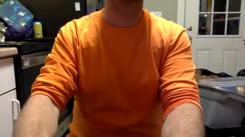 Miles Deep online show from September 23, 6:35 am