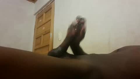 mello_sins online show from February 4, 8:59 pm