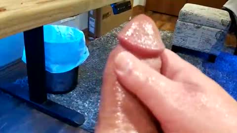 mellomike online show from March 21, 3:27 pm