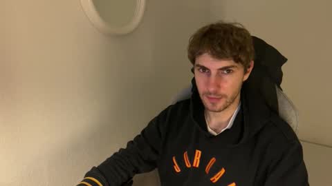 Melodicass online show from January 12, 11:31 pm