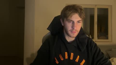 Melodicass online show from November 13, 12:04 am