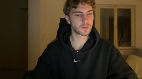 Melodicass online show from December 16, 12:39 am