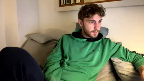 Melodicass online show from April 2, 12:30 am