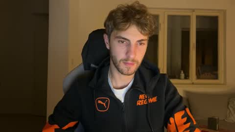 Melodicass online show from October 28, 12:24 am