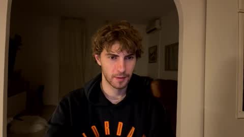 Melodicass online show from February 16, 12:08 am