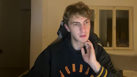 Melodicass online show from November 2, 11:42 pm