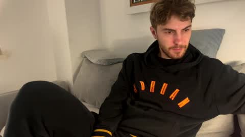 Melodicass online show from March 27, 11:38 pm