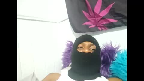 meloo69895485 online show from November 17, 3:20 am