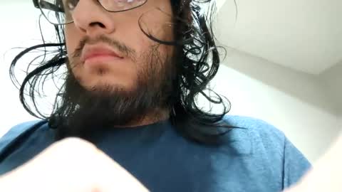 meltingdab online show from February 2, 1:34 am