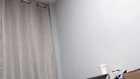 meltingdab online show from December 18, 2:21 am