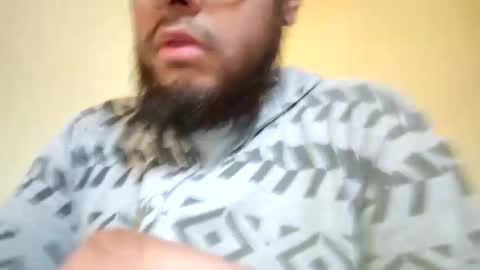 meltingdab online show from February 1, 10:30 pm