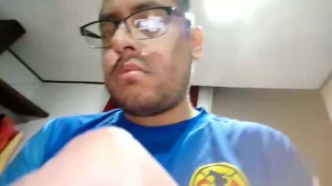 meltingdab online show from October 12, 12:48 am