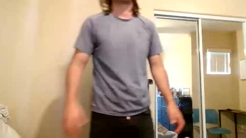 melxiss online show from November 13, 7:18 pm