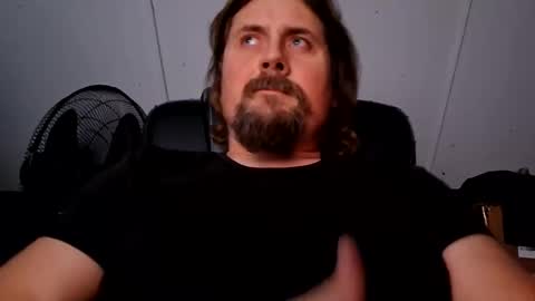 men10_12_1983 online show from November 26, 9:18 pm