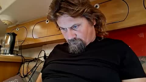 men10_12_1983 online show from September 26, 6:55 am