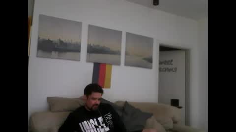 Dennis2Menace online show from March 16, 6:50 am