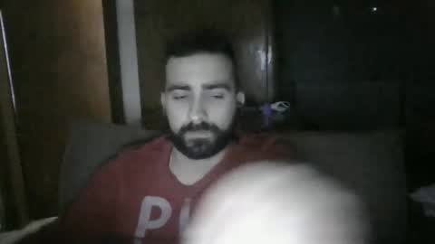 menios online show from October 11, 11:53 pm