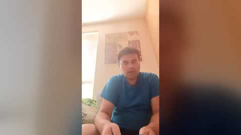 menlav72 online show from June 28, 2:45 pm
