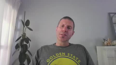 menotista online show from December 5, 7:54 pm