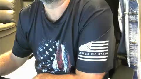 Snapshot of mentosgum chatting on September 25, 4:50 pm mentosgum online show from September 25, 4:50 pm