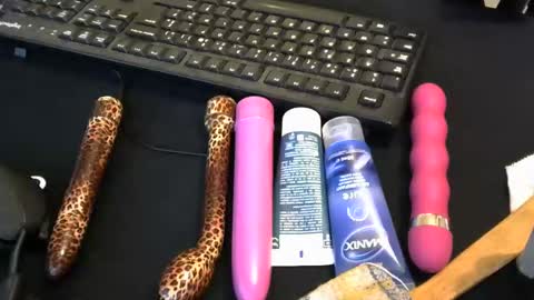 Snapshot of mentosgum chatting on September 21, 6:30 pm mentosgum online show from September 21, 6:30 pm