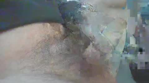 Manuke online show from February 1, 2:58 am