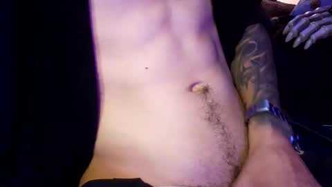 Snapshot of menyy666 chatting on September 10, 6:56 am Giorggio Fragacci online show from September 10, 6:56 am