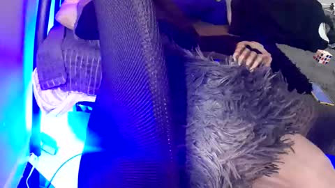 Giorggio Fragacci online show from January 6, 4:38 am