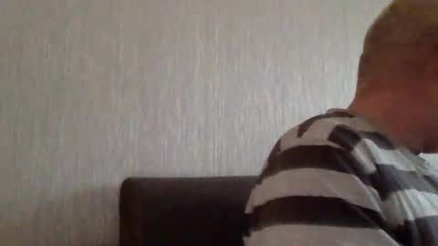 Meon Prestige online show from September 16, 6:58 am