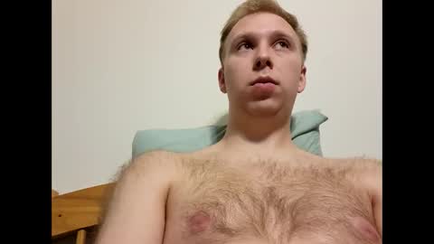 meow732 online show from October 27, 5:10 am