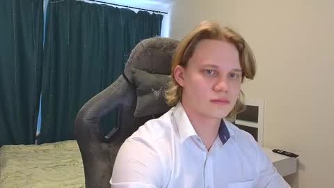 Mickey online show from February 21, 5:02 am