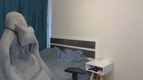 Mickey online show from January 29, 5:09 am