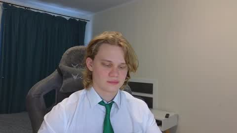 Mickey online show from February 1, 5:18 am