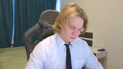 Mickey online show from February 18, 4:58 am