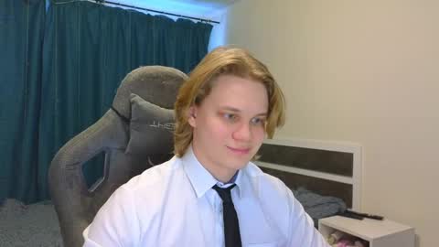 Mickey online show from March 10, 3:34 am