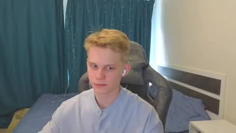 Mickey online show from September 16, 12:06 pm