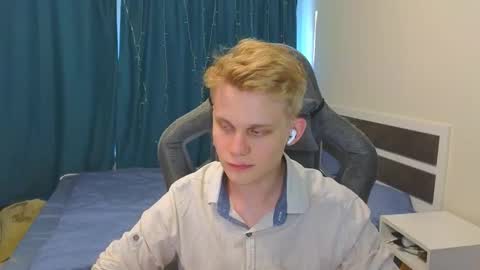 Mickey online show from September 10, 1:32 pm