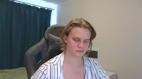 Mickey online show from March 4, 5:11 am