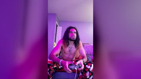 meowdady333 online show from July 23, 12:46 pm