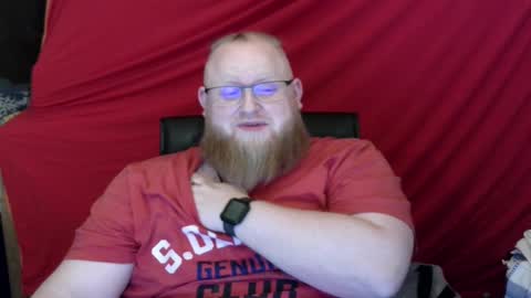 Corvus online show from February 8, 11:24 pm