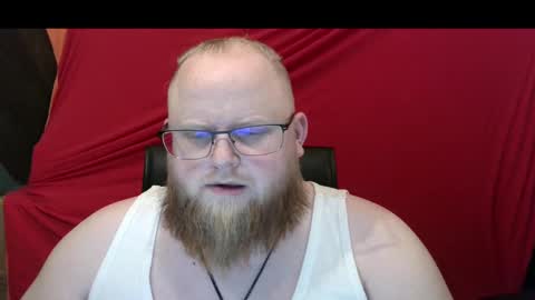 Corvus online show from January 15, 7:34 pm