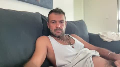 Mercedes190d online show from July 10, 5:59 pm